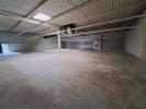 Location Commerce Livry-sur-seine OZOIR-LA-FERRIERE 592 m2