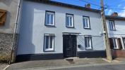 For sale House Marseille-en-beauvaisis  73 m2 4 pieces