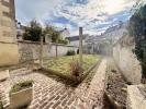 Vente Maison Argentan  5 pieces 100 m2