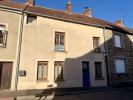 Vente Maison Bouce  4 pieces 113 m2