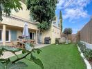 For sale Apartment Saint-laurent-du-var  81 m2 3 pieces