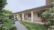 For sale House Hirson  86 m2 5 pieces