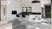 For sale House Caderousse  85 m2 4 pieces