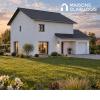 For sale House Bregnier-cordon  100 m2 4 pieces