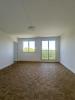 For rent Apartment Saint-cloud  44 m2 2 pieces