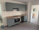 Location Appartement Bischheim  2 pieces 38 m2