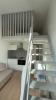 Location Appartement Lyon-9eme-arrondissement  13 m2