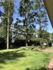 Location Appartement Lyon-5eme-arrondissement  2 pieces 52 m2