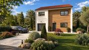 For sale House Bons-en-chablais  100 m2 3 pieces