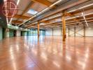 For rent Commercial office Portet-sur-garonne 1230 m2