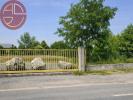 For sale Land Toulouse  6000 m2