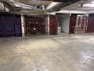 For sale Parking Cannet 