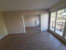 Location Appartement Mirecourt  4 pieces 78 m2