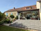 For sale House Bernay-vilbert  200 m2 5 pieces