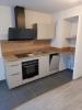 Location Appartement Brumath  2 pieces 41 m2