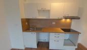 For rent Apartment Saint-nazaire  65 m2 3 pieces