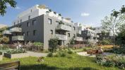 Location Appartement Bischheim  2 pieces 43 m2