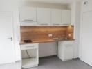 For rent Apartment Notre-dame-de-bondeville  42 m2 2 pieces