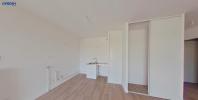 Location Appartement Saran  2 pieces 46 m2
