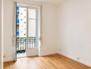 For rent Apartment Nice  36 m2 2 pieces