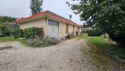 Location Maison Theys  5 pieces 90 m2