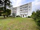 For sale Apartment Eybens 52 m2 3 pieces