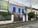 For sale House Montreuil  66 m2 3 pieces