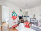 For rent Apartment Levallois-perret 51 m2 3 pieces