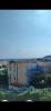 For rent Apartment Saint-laurent-du-var  35 m2 2 pieces