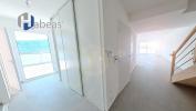For sale Apartment Allemond 73 m2 3 pieces