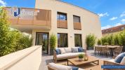Vente Maison Champagne-au-mont-d'or  4 pieces 94 m2