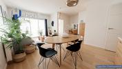 For sale Apartment Lyon-7eme-arrondissement  66 m2 3 pieces