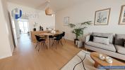 For sale Apartment Lyon-7eme-arrondissement  66 m2 3 pieces