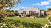 For sale House Croix-chapeau  103 m2 4 pieces