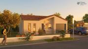For sale House Beaufou BELLEVIGNY 90 m2 4 pieces