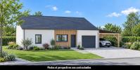 For sale House Piriac-sur-mer  88 m2
