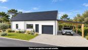 For sale House Mesquer  88 m2