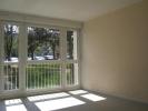 For rent Apartment Vesoul  63 m2 3 pieces