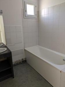 Acheter Appartement 66 m2 Cugnaux
