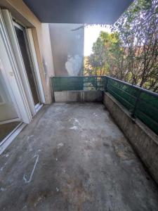 Acheter Appartement Cugnaux Haute garonne