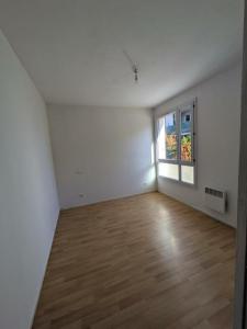 Acheter Appartement Cugnaux 131000 euros