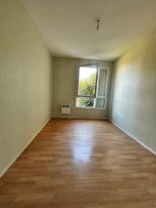 Acheter Appartement 67 m2 Cugnaux