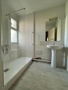 Acheter Appartement Cugnaux Haute garonne