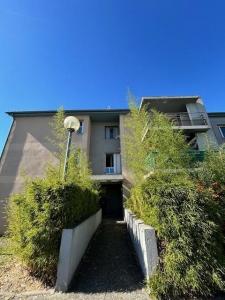 Acheter Appartement Cugnaux 131000 euros