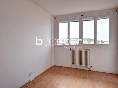 For sale Toulouse 2 rooms 41 m2 Haute garonne (31400) photo 0