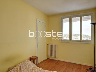 Annonce Vente 2 pi�ces Appartement Toulouse 31