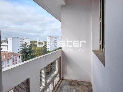 Acheter Appartement Toulouse 139000 euros