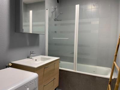 For rent Saint-nicolas-de-port 2 rooms 53 m2 Meurthe et moselle (54210) photo 3
