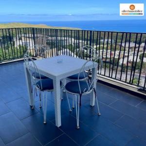 Louer Appartement Saint-paul 1043 euros