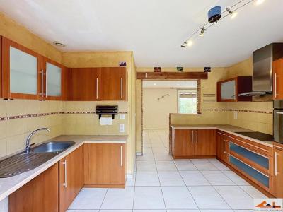 For sale Belberaud 5 rooms 96 m2 Haute garonne (31450) photo 1